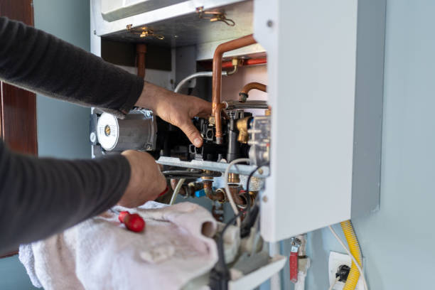  Eastwood, MI Plumbing Pros
