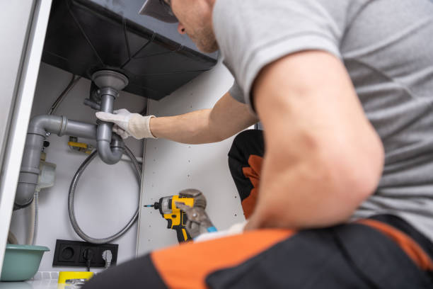 Best Boilers & Radiators  in Eastwood, MI