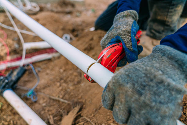 Best 24-Hour Plumber Near Me  in Eastwood, MI